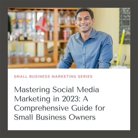 dr. phillips small business social media|How Social Media Became A Bridge for Small Business Owners.